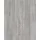 d-c-fix Selbstklebefolie Sheffield Oak perlgrau 90 cm x 2,1 m