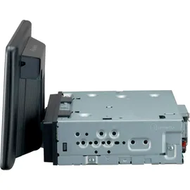 Pioneer SPH-DA97DABUNI 1-DIN