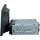 Pioneer SPH-DA97DABUNI 1-DIN