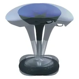 TOPSTAR Sitness 20 royalblau