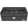 Windrose Uhrenbox Tempora Aufbewahrung Ø max.40 mm Schwarz