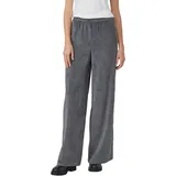 s.Oliver Cord, Hose, Wide Leg - 36