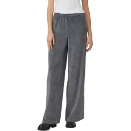 s.Oliver Cord, Hose, Wide Leg - 36