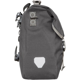 Ortlieb Commuter-Bag Two Urban QL2.1 pepper