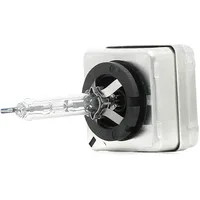Osram Glühlampe, Fernscheinwerfer XENARC® ORIGINAL