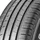 Rotalla RH01 195/50 R16 84H
