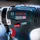 Bosch Professional Bohrmaschine + Akkuschrauber, GSR 18V-150 C Bohrschrauber