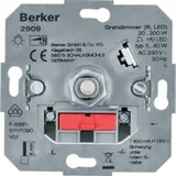 Berker Taster 2909