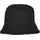 Flexfit Batik Dye Wendebucket Hat schwarz ONE SIZE