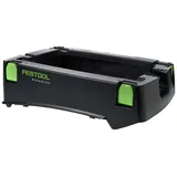 Festool CT MINI Facelift ET-BG