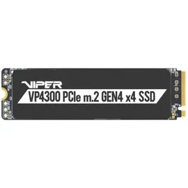 Patriot VP4300 Lite 1 TB M.2