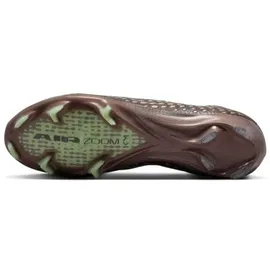 Nike Mercurial Vapor 16 Elite FG Herren Braun 43