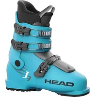 Head Skischuhe, 23.5