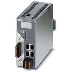 Phoenix Contact Modem TC EXTENDER600 ETH2S