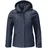 Schöffel Jacket Gmund Damen 