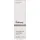 The Ordinary Hydrators und Oils Amino Acids + B5 Gesichtsserum 30 ml