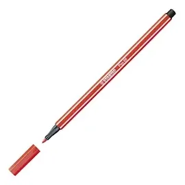 Stabilo Pen 68 Kartonetui St. 12