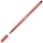 Stabilo Pen 68 Kartonetui St. 12