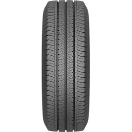 Goodyear EfficientGrip Cargo 2 185/75 R14C 102/100R