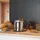 Smeg TSF01SSEU Chrom / Hochglanz