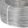 VOSS.farming Drahtlitze 200 m Silber