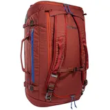 Tatonka Duffle Bag 45 Tango Red