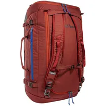 Tatonka Duffle Bag 45 Tango Red