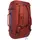 Tatonka Duffle Bag 45 Tango Red