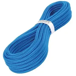 BERNSTEIN Seil blau, 6mm SEIL D6MM BLAU