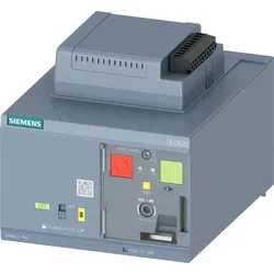 SIEMENS Motorantrieb (SEO) 3VA9467-0HC15