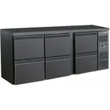 Saro BC 3100-S6