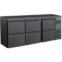 Saro BC 3100-S6