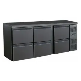 Saro BC 3100-S6