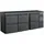 Saro BC 3100-S6