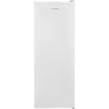Telefunken KTFK265EW2 Kühlschrank (255 l, 1440 mm hoch, Weiß)