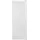 Telefunken KTFK265EW2 Kühlschrank (255 l, 1440 mm hoch, Weiß)