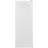 KTFK265EW2 Kühlschrank (255 l, 1440 mm hoch, Weiß)