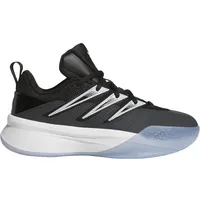 Adidas Dame CERTIFIED 3 KIDS«