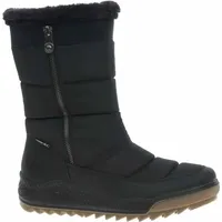 Rieker Y476500 Y47 für Damen, schwarz, 38 EU