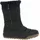 Rieker Y476500 Y47 für Damen, schwarz, 38 EU