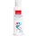 P. Jentschura BasenSchauer Duschgel 100 ml