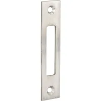 WSS Schließblech flach, 110 x 24 x 3 mm,