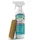 Macari Premium Polsterreiniger 500 ml