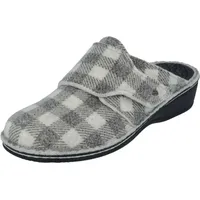 Finn Comfort Andermatt Damen Clogs