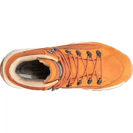 MEINDL Freizeitschuhe Baltimore Lady orange -