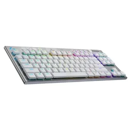 Logitech G915 X GL Tactile QWERTY