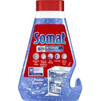 Somat 5in1 Maschinen-Reiniger 250ML