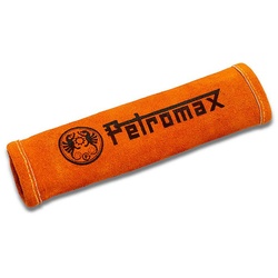 Petromax Aramid Griffhülle für Feuerpfanne