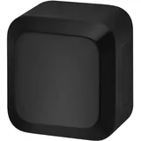 Impeco Händetrockner Cube Schwarz