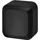 Impeco Händetrockner Cube Schwarz